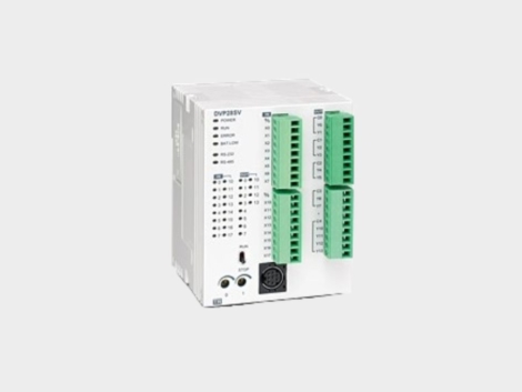 Delta Compact Modular Mid-range PLC AS (1)